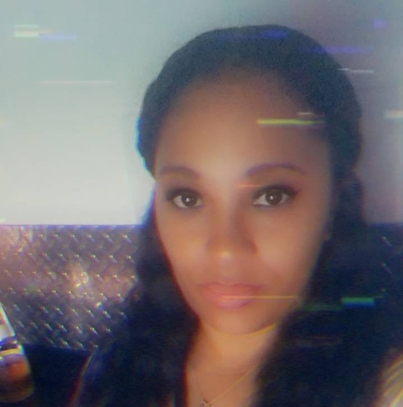 ticataylor